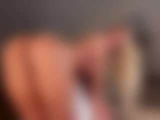 creambaby1's Live Sex Cam Show
