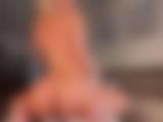 creambaby1's Live Sex Cam Show