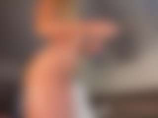 creambaby1's Live Sex Cam Show