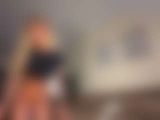 creambaby1's Live Sex Cam Show