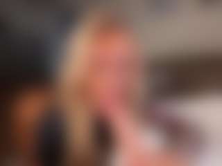 creambaby1's Live Sex Cam Show