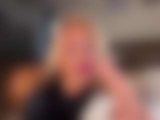 creambaby1's Live Sex Cam Show