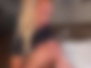 creambaby1's Live Sex Cam Show