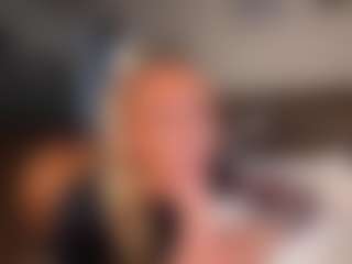 creambaby1's Live Sex Cam Show