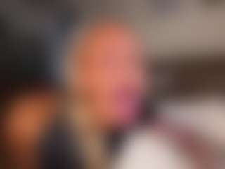 creambaby1's Live Sex Cam Show