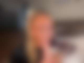 creambaby1's Live Sex Cam Show