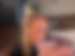 creambaby1's Live Sex Cam Show