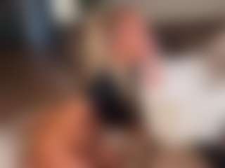 creambaby1's Live Sex Cam Show