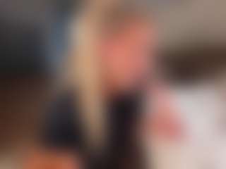 creambaby1's Live Sex Cam Show