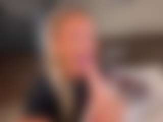 creambaby1's Live Sex Cam Show