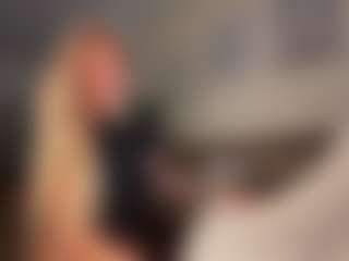 creambaby1's Live Sex Cam Show