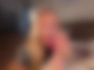 creambaby1's Live Sex Cam Show
