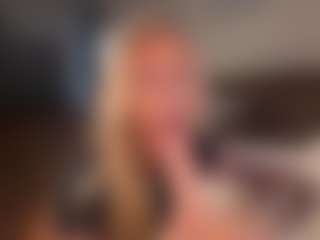 creambaby1's Live Sex Cam Show