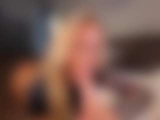 creambaby1's Live Sex Cam Show
