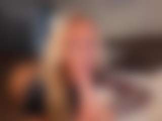 creambaby1's Live Sex Cam Show