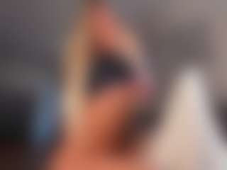 creambaby1's Live Sex Cam Show