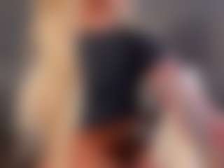 Live cam show with creambaby1 - Thong on CamClone