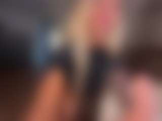 creambaby1's Live Sex Cam Show