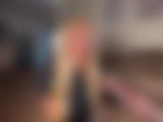 creambaby1's Live Sex Cam Show