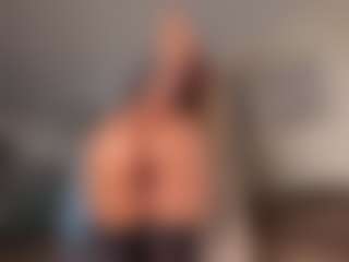 creambaby1's Live Sex Cam Show