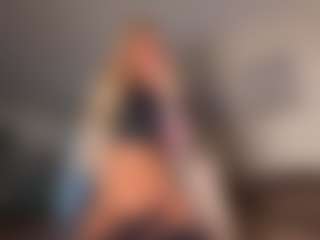 creambaby1's Live Sex Cam Show