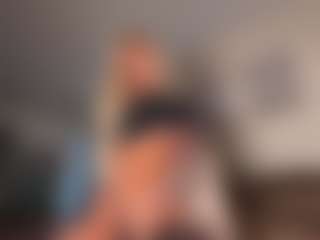 creambaby1's Live Sex Cam Show