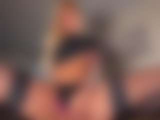 creambaby1's Live Sex Cam Show