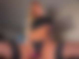creambaby1's Live Sex Cam Show
