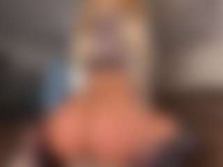 creambaby1's Live Sex Cam Show