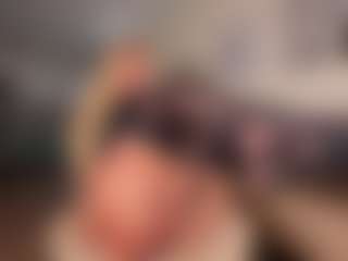 creambaby1's Live Sex Cam Show