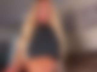 creambaby1's Live Sex Cam Show