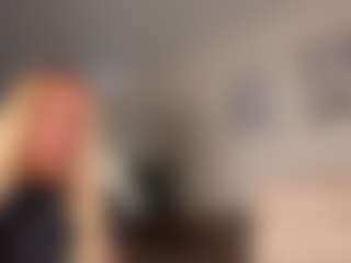 creambaby1's Live Sex Cam Show