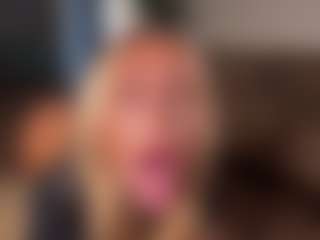 creambaby1's Live Sex Cam Show