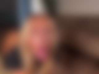 creambaby1's Live Sex Cam Show