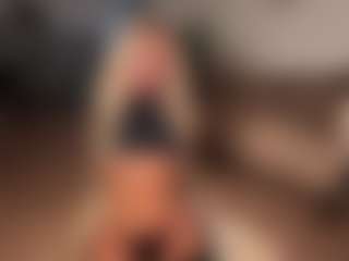 creambaby1's Live Sex Cam Show