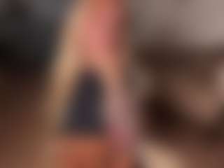 creambaby1's Live Sex Cam Show