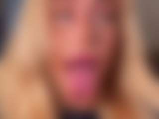 creambaby1's Live Sex Cam Show