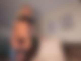creambaby1's Live Sex Cam Show