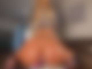 creambaby1's Live Sex Cam Show