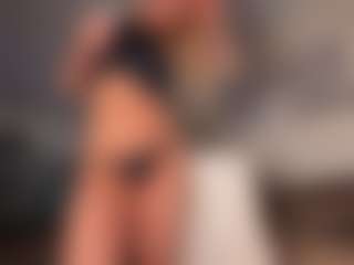 creambaby1's Live Sex Cam Show