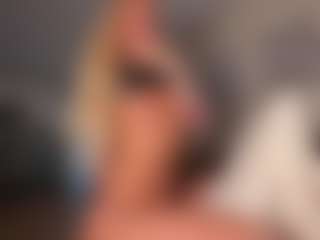 creambaby1's Live Sex Cam Show