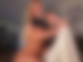 creambaby1's Live Sex Cam Show