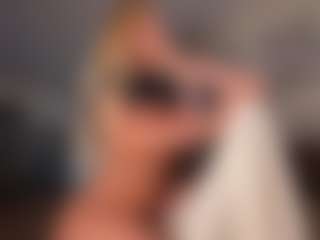 creambaby1's Live Sex Cam Show