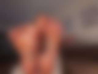 creambaby1's Live Sex Cam Show