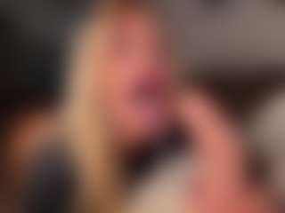 creambaby1's Live Sex Cam Show