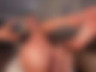 creambaby1's Live Sex Cam Show