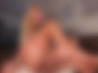 creambaby1's Live Sex Cam Show