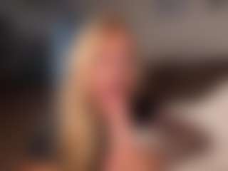 creambaby1's Live Sex Cam Show