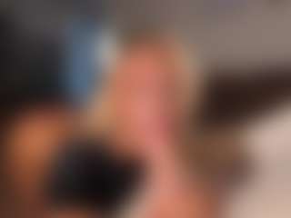 creambaby1's Live Sex Cam Show