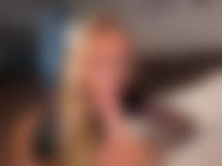 creambaby1's Live Sex Cam Show